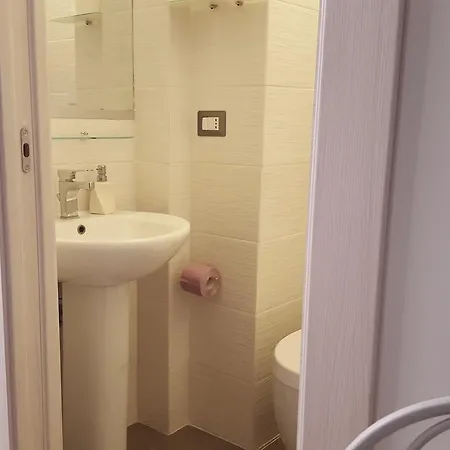 Dame Неаполь