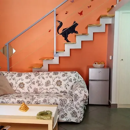 Dame * Неаполь