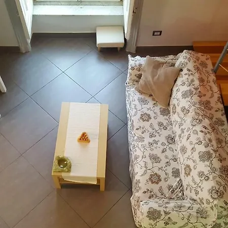 Отель типа 